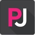 ParkJockey icon