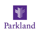 Parkland Health & Hospital System icon