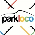 Parkloco icon