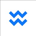 Wake icon