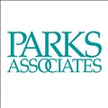 Parks Associates icon