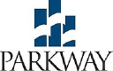 Parkway Properties icon