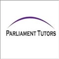 Parliament Tutors icon