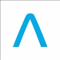 AliveCor icon