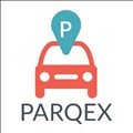 ParqEx icon