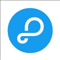 Parse icon