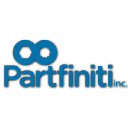 Partfiniti icon