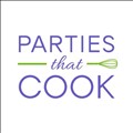 Parties That Cook icon
