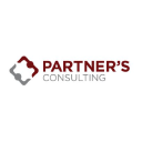 Partner's Consulting icon