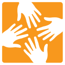 Partners in Health icon