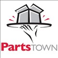 Parts Town icon