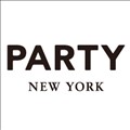 PARTY icon