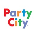 Party City icon