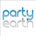 Party Earth icon