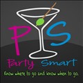 Party Smart icon