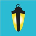 Lantern icon