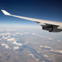 PASSUR Aerospace icon