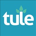 Tule icon