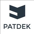 Patdek Software icon