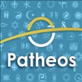 PATHEOS icon