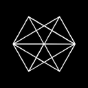 PathfinderSoftware icon