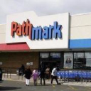 Pathmark icon