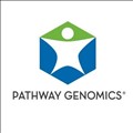 Pathway Genomics icon