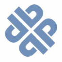 Pathway Lending icon