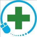 Patientco icon