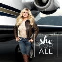 Patriarch Partners icon