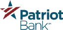 Patriot National Bancorp icon