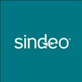 Sindeo icon