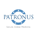 Patronus Medical icon