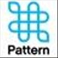 Pattern Energy Group icon
