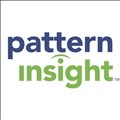 Pattern Insight icon