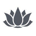 Karmic Labs icon