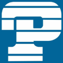 Patton Electronics icon