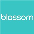 Blossom icon