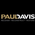 Paul Davis Restoration icon