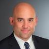   Paul, Weiss, Rifkind, Wharton & Garrison CMO