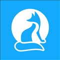Paw icon
