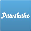 Pawshake icon