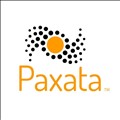 Paxata icon