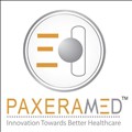 Paxeramed Corp icon