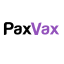 PaxVax icon