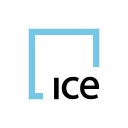Ice.com icon