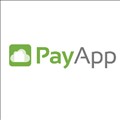 PayApp icon
