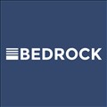 Bedrock Analytics icon