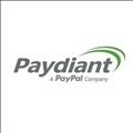Paydiant icon