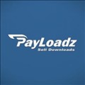 PayLoadz icon
